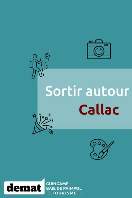 Atelier cuisine indienne