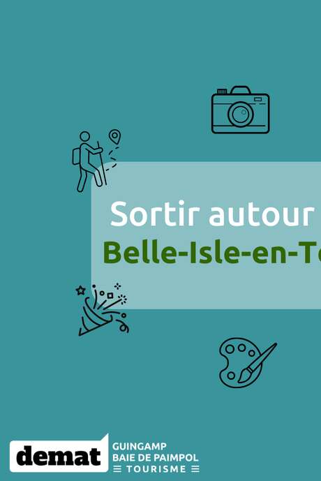 On joue à la gare !