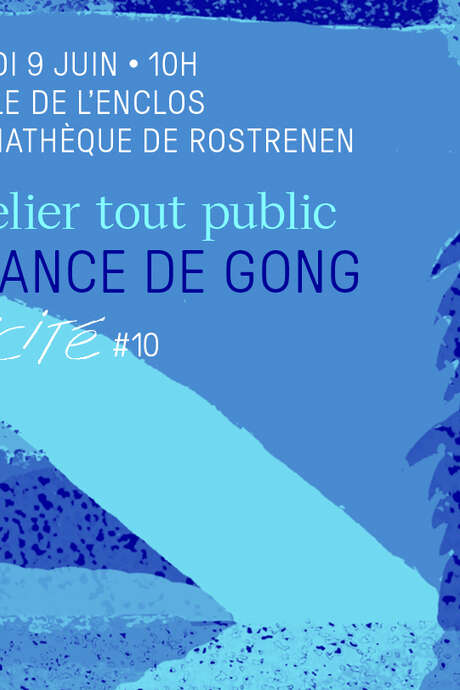 In Cité