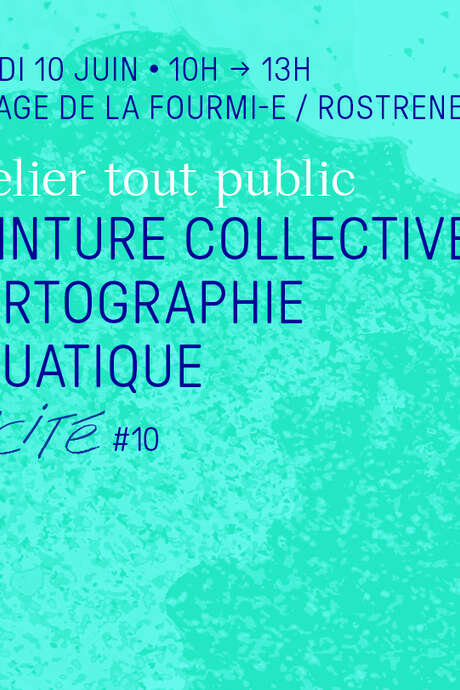 In Cité