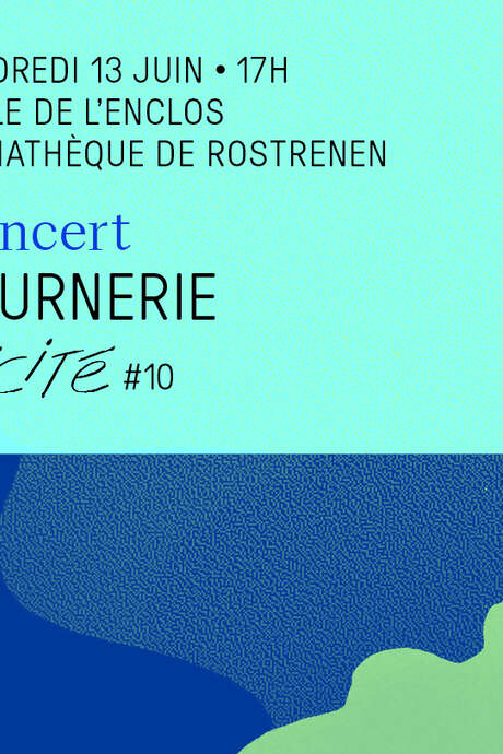 In Cité