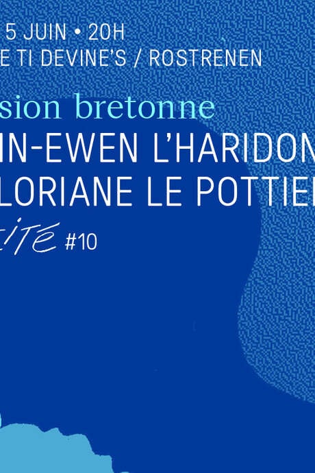 In Cité