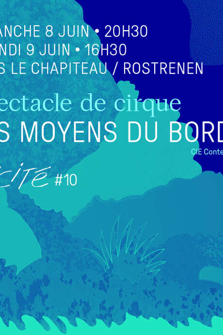 In Cité