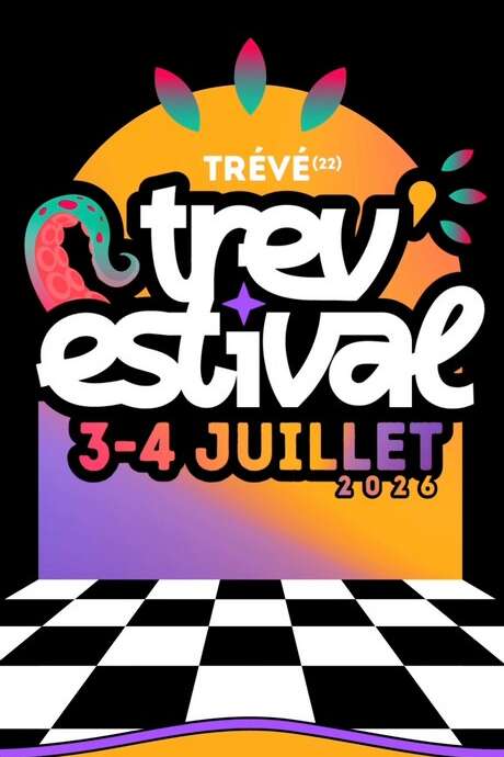 Trév'Estival