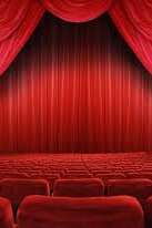 Théâtre Théâtre