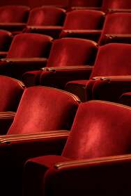 Spectacle : Mme Jeanne