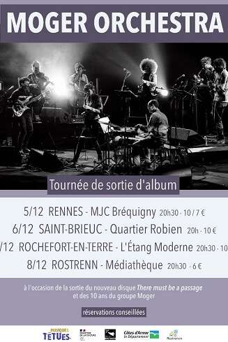 Concert