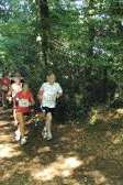Trail de la Forêt de Loudéac