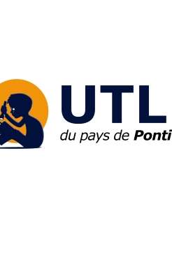 Conférences UTL : "La mer, ses usages à travers la chanson populaire" par Frédéric MALLEGOL