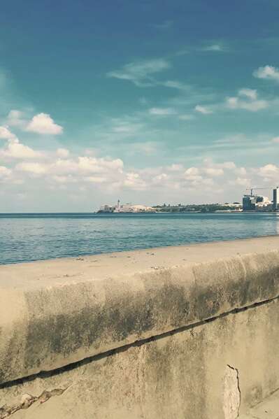 Rencontre-spectacle : Traces de danse