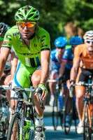 Championnat de Bretagne cyclisme féminin
