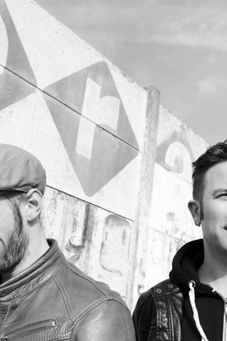 Concert : duo Menguy / Bérenguer