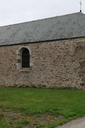 Pardon de Notre Dame de Bon Secours