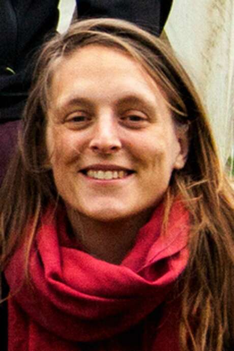 Lecture - Autrices du Moyen-Orient par Oona Spengler - Liban