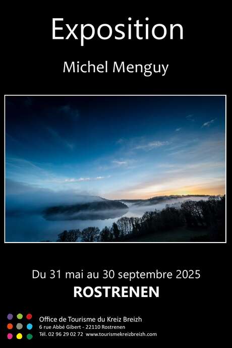 Exposition
