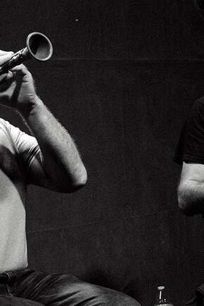 Fest Noz à Carnoët