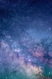 Nuit des étoiles Nuit des étoiles