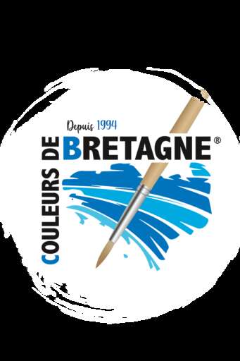 Concours "Couleurs de Bretagne" - 32ème édition