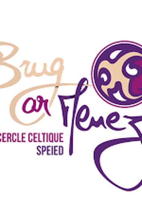 Stage Dans Tro mod Karaez