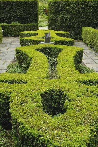 Jardin en ville, concert dans le jardin