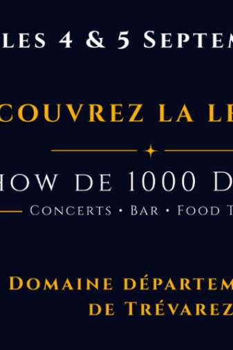 L'Odyssée d'Arwen