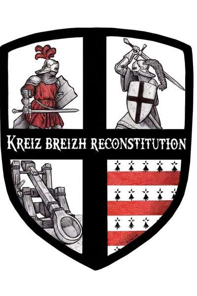 Kreiz Breizh er grennamzer