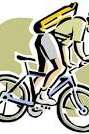 Les 24 h VTT