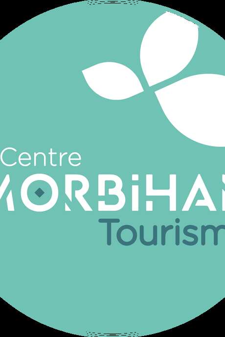 Centre Morbihan Tourisme : escape nature "L'arrivée des Trappeurs" "