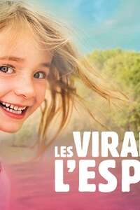 Les Virades de l'espoir