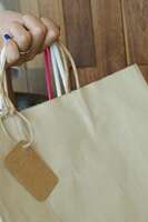 Journée Fêtes vous plaisir - Salon Shopping