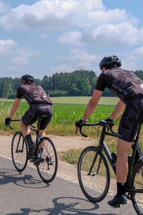 Grand prix cycliste de Meslan