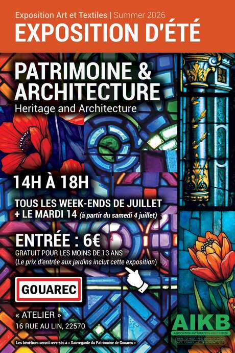Exposition