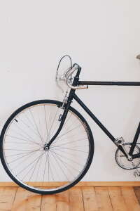 Stage BMX Stage BMX