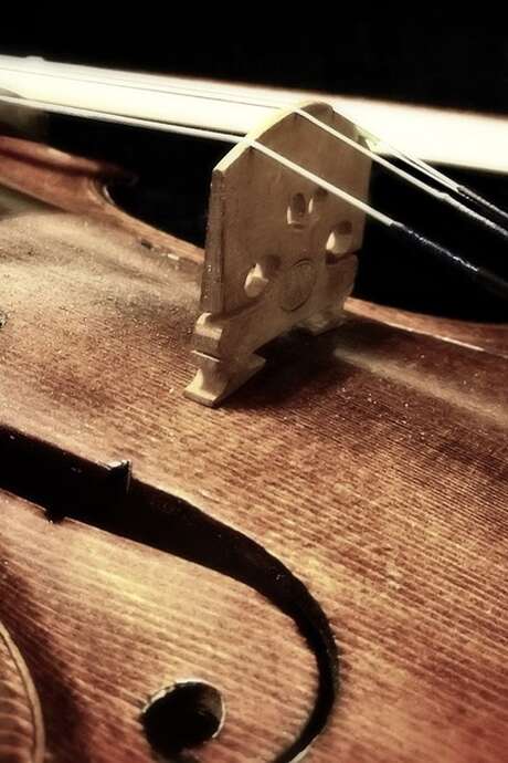 Concert musique de films
