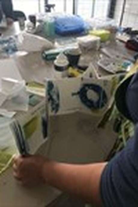 Atelier Artis
