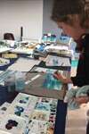Atelier Aquarelle
