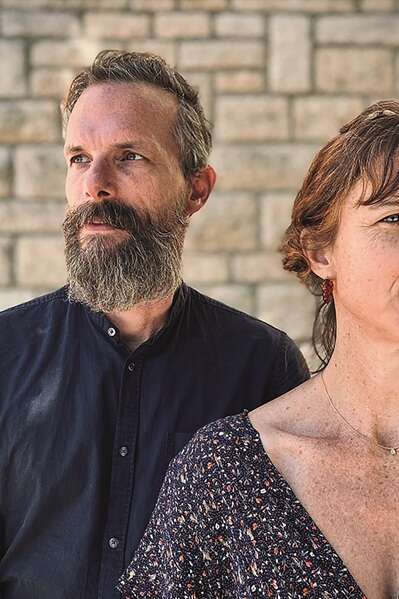 Restitution – Corps de métier et métier de corps