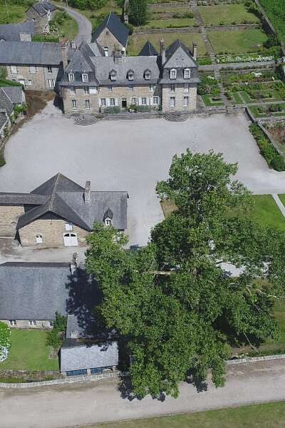 Fête des forges
