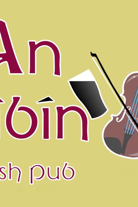 Réveillon de la Saint Sylvestre