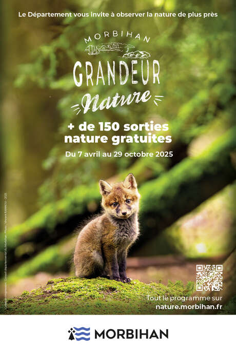 Balade géologique