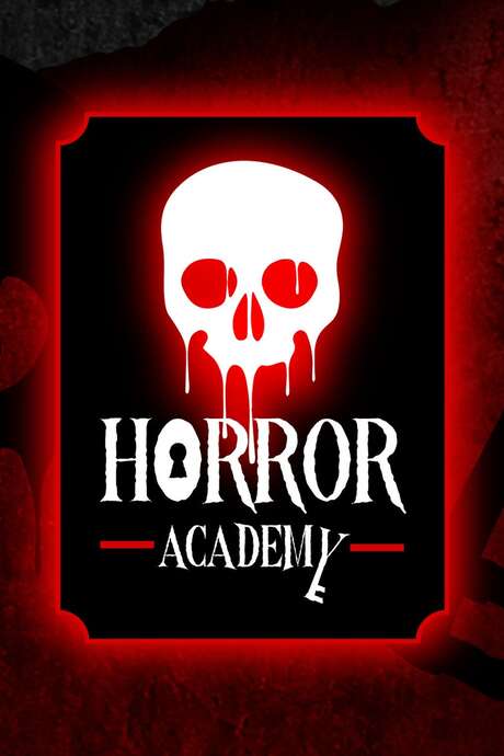 Horror Academy