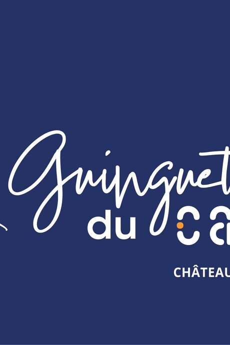 Le marché des artisans