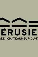 Conférence sur l’artiste Marguerite Sérusier