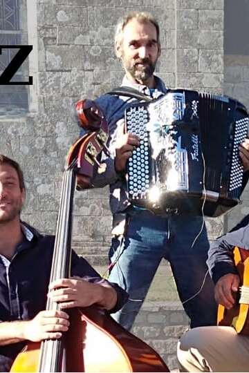 Concert