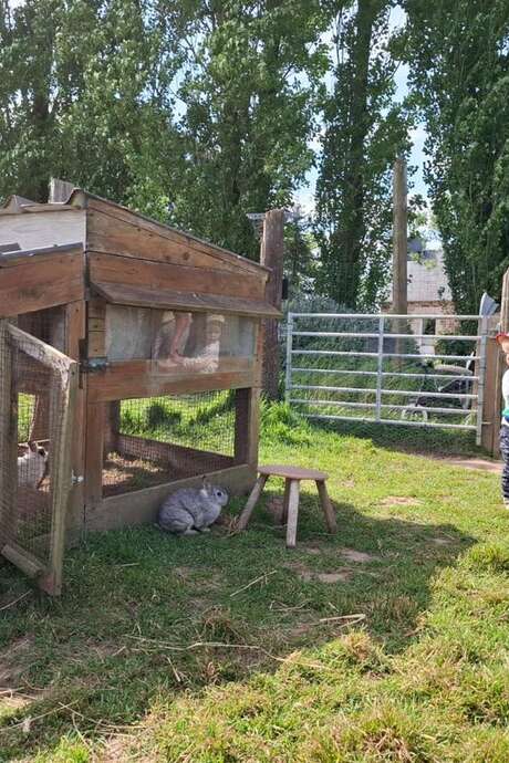 Atelier Ty Laitier