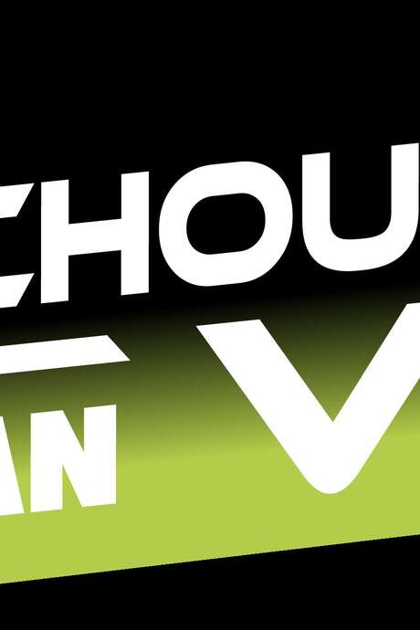 Rando Henchou Koz VTT