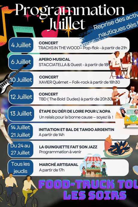 Concert
