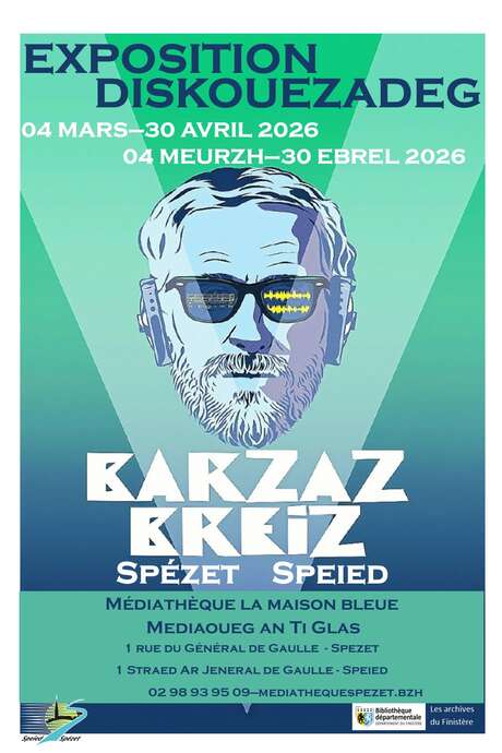 Exposition de Diskouezadeg