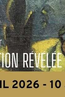 Musée Sérusier, La collection révélée : second regard