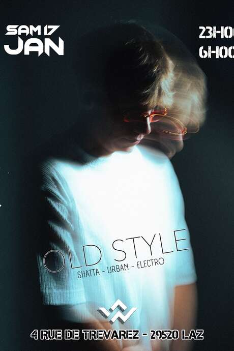 DJ SIXTER en All NIGHT